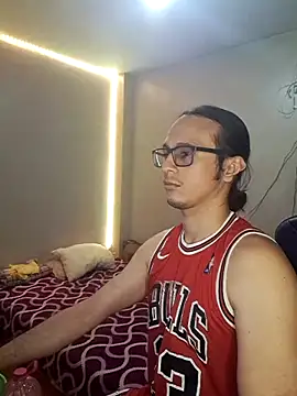 cholitohermoso online show from February 2025 01:04:02 AM