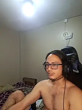 cholitohermoso online show from February 2025 01:41:01 AM