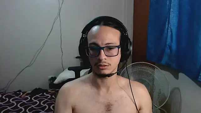 cholitohermoso online show from March 2025 10:27:02 PM