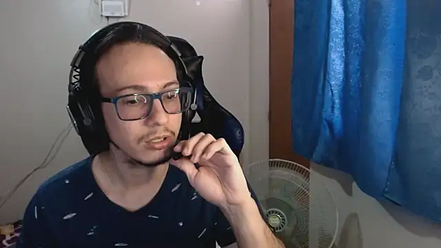 cholitohermoso online show from March 2025 04:35:02 PM