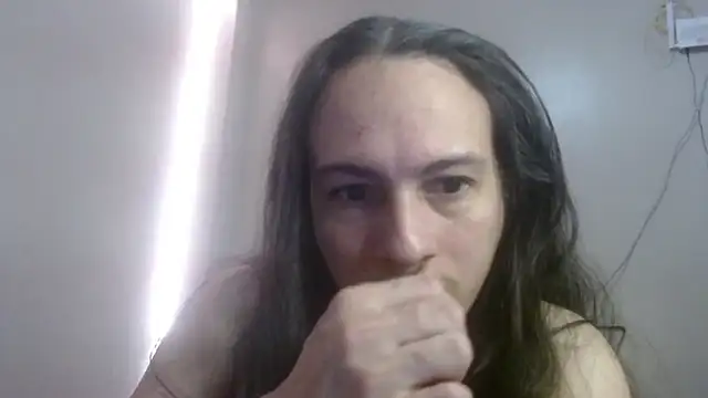 cholitohermoso online show from March 2025 02:44:02 PM