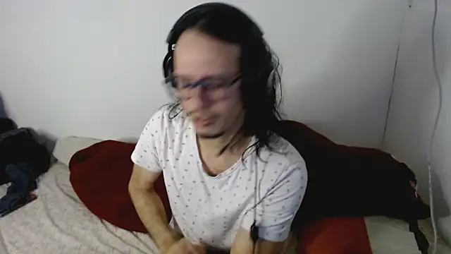 cholitohermoso online show from September 2025 02:40:02 PM