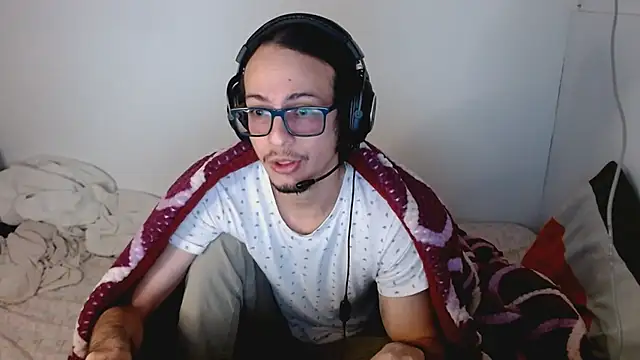 cholitohermoso online show from September 2025 02:30:02 PM