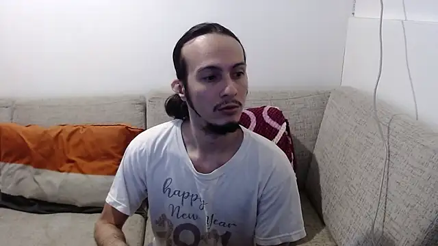 cholitohermoso online show from July 2026 03:19:02 PM