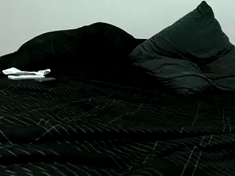 Snapshot of Iscariot19 chatting on October 2025 05:46:01 AM Iscariot19 online show from October 2025 05:46:01 AM