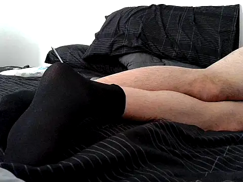 Snapshot of Iscariot19 chatting on October 2025 08:59:02 PM Iscariot19 online show from October 2025 08:59:02 PM