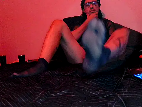 Snapshot of Iscariot19 chatting on October 2025 09:35:02 AM Iscariot19 online show from October 2025 09:35:02 AM