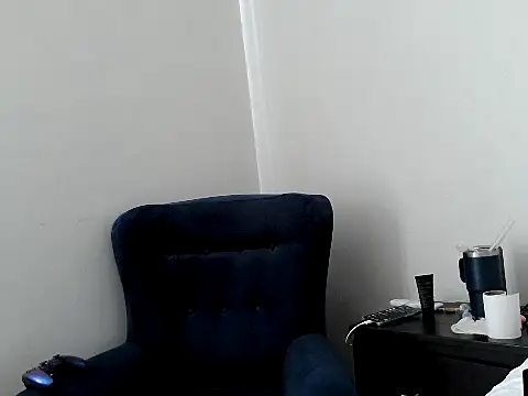 Iscariot19 online show from February 2026 09:41:01 PM