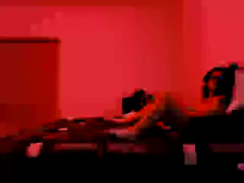 Iscariot19 online show from February 2026 10:12:01 AM