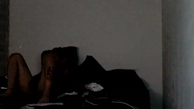 Iscariot19 online show from February 2026 11:53:02 AM