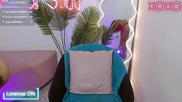 kristen tay online show from March 2025 06:27:01 AM