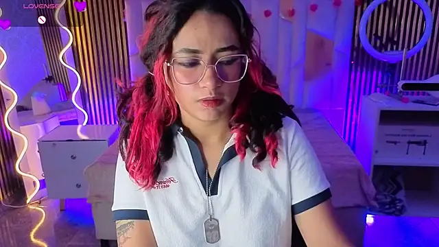 kristen tay online show from March 2026 03:19:02 AM