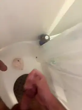 danyh2023 online show from November 2025 07:51:02 PM