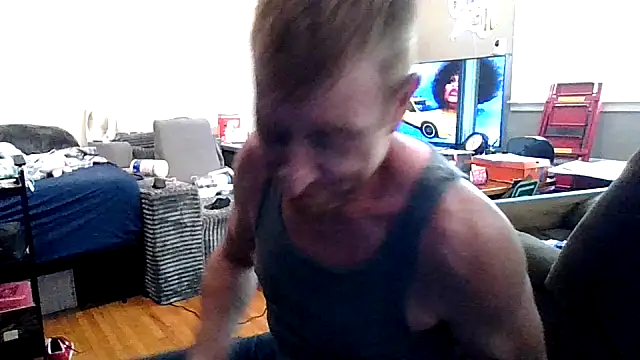 Sk00byJaXxX212 online show from June 2026 04:46:01 PM