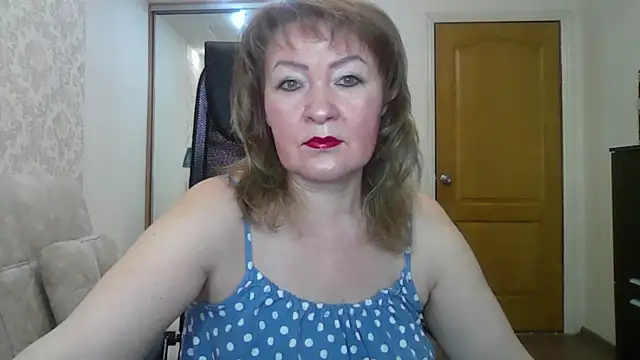 Victoria secrets  online show from February 2025 06:02:01 AM