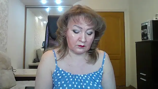 Victoria secrets  online show from February 2025 06:29:02 AM