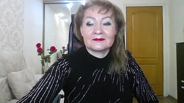 Victoria secrets  online show from March 2025 05:38:02 PM