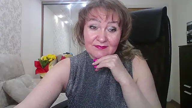 Victoria secrets  online show from March 2025 05:58:01 PM