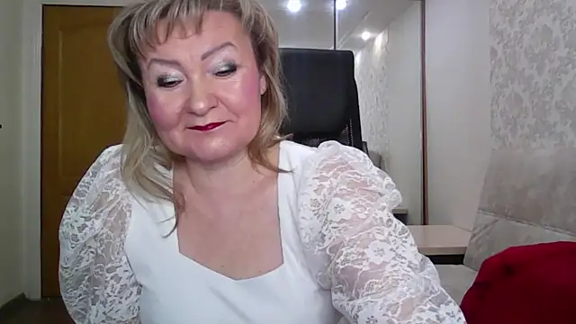 Victoria secrets  online show from January 2026 07:46:01 AM