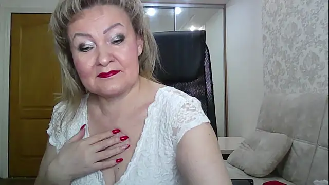 Victoria secrets  online show from February 2026 03:49:02 PM