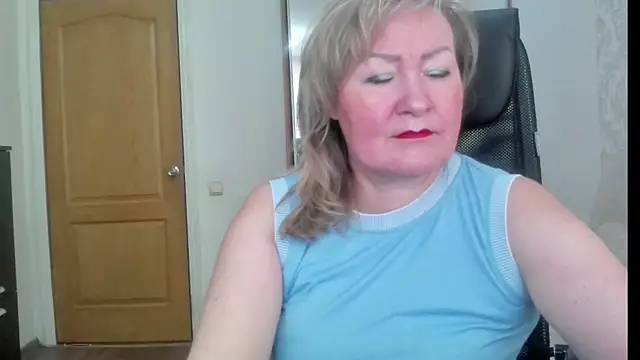 Victoria secrets  online show from August 2026 02:00:02 PM