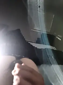 Vergadura590 online show from November 2025 08:39:02 AM