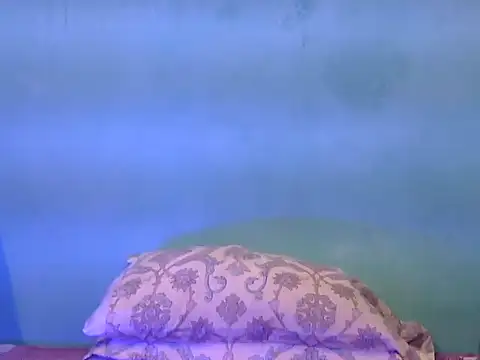 Snapshot of BROUNGIRLKAVYA chatting on November 2025 08:00:01 PM BROUNGIRLKAVYA online show from November 2025 08:00:01 PM