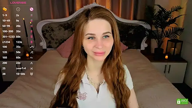 Snapshot of EvaRodi chatting on May 2026 09:09:02 PM EvaRodi online show from May 2026 09:09:02 PM