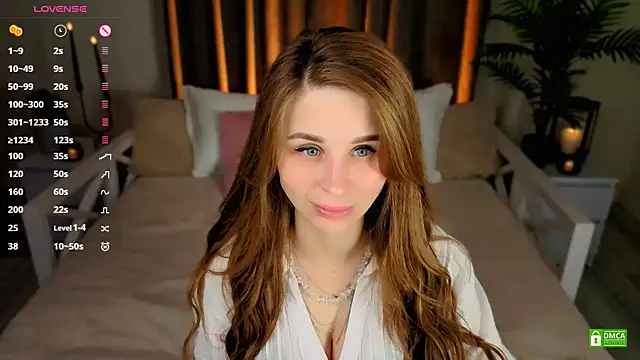 Snapshot of EvaRodi chatting on June 2026 08:24:01 PM EvaRodi online show from June 2026 08:24:01 PM