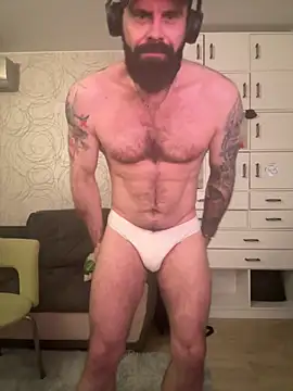 AlexFuck 79 online show from March 2025 05:56:01 PM