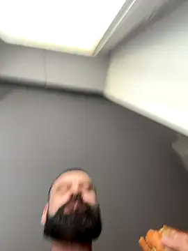 AlexFuck 79 online show from September 2025 06:57:02 AM