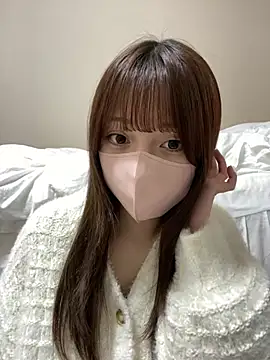 Snapshot of Hinano_o0 chatting on March 2025 11:39:02 AM Hinano o0 online show from March 2025 11:39:02 AM