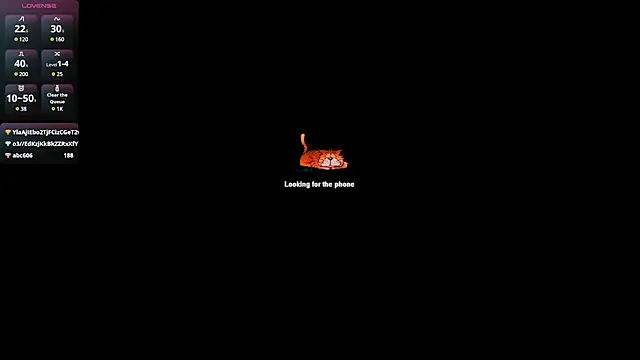 Snapshot of EdwinBlaze chatting on February 2025 04:09:02 PM EdwinBlaze online show from February 2025 04:09:02 PM