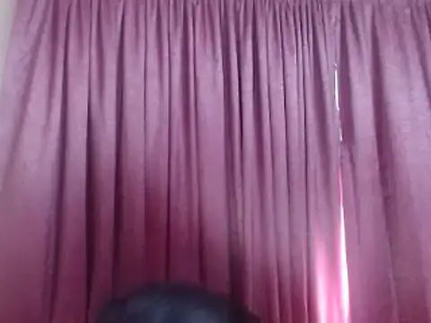 CurvyCutiexx94 online show from March 2025 06:03:02 AM