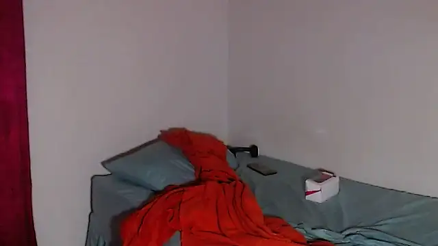 CurvyCutiexx94 online show from November 2025 03:52:02 AM