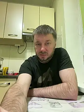 DorianJeday online show from March 2025 08:50:02 PM