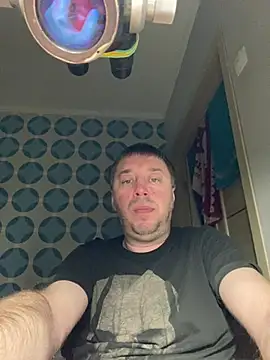 DorianJeday online show from March 2025 04:04:02 PM