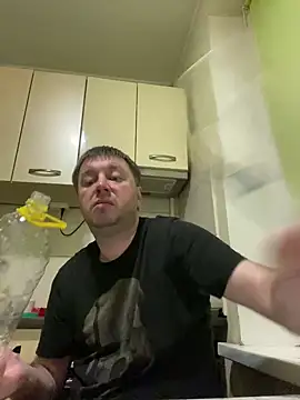 DorianJeday online show from March 2025 09:43:02 PM