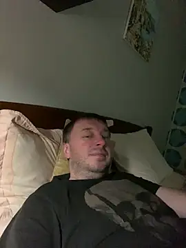 DorianJeday online show from March 2025 05:12:02 PM