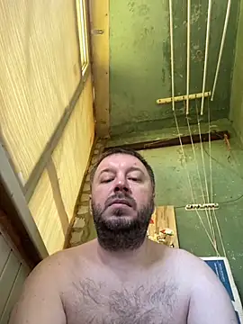 DorianJeday online show from September 2025 08:25:01 AM