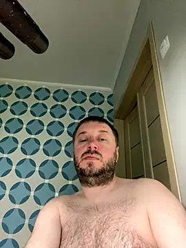 DorianJeday online show from September 2025 07:51:02 AM