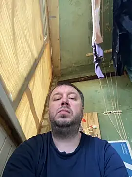 DorianJeday online show from September 2025 11:34:02 AM