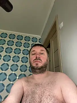 DorianJeday online show from September 2025 08:18:01 AM