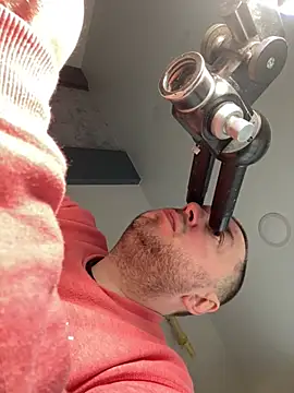 DorianJeday online show from October 2025 06:59:01 AM