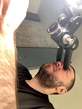 DorianJeday online show from November 2025 08:13:02 AM