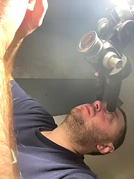 DorianJeday online show from November 2025 07:52:02 AM