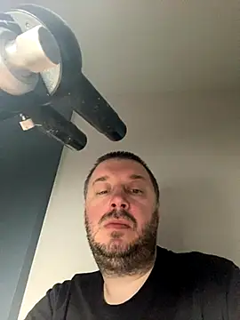 DorianJeday online show from November 2025 09:09:02 AM