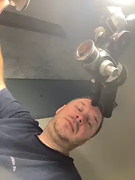 DorianJeday online show from November 2025 09:34:01 AM