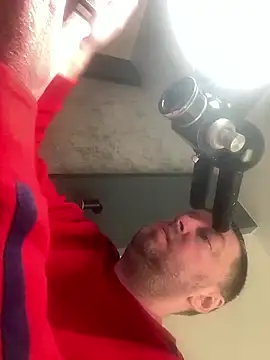 DorianJeday online show from January 2026 11:36:01 AM