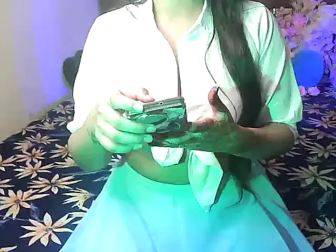 megancatluna online show from September 2025 05:22:01 AM